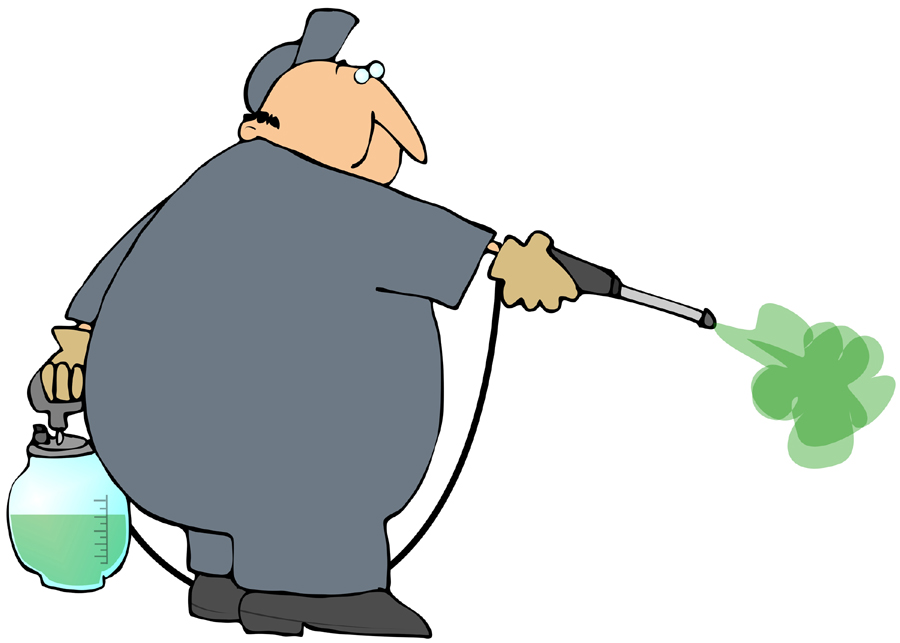 creosote_man